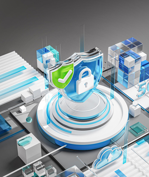 Cyber Security